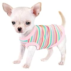 Elevate pet comfort for sale  Delivered anywhere in USA 