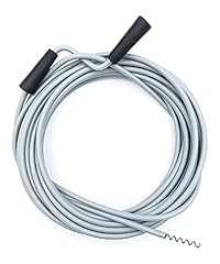 Kippen 1171x1 sonda usato  Spedito ovunque in Italia 