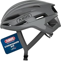 Abus rennradhelm stormchaser gebraucht kaufen  Wird an jeden Ort in Deutschland