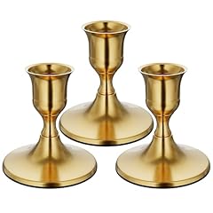 Zeochyni brass gold for sale  Delivered anywhere in USA 