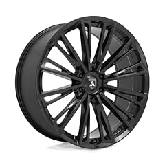 Asanti abl corona for sale  Delivered anywhere in USA 