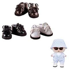 Pairs mini shoes for sale  Delivered anywhere in USA 