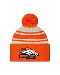 New era denver gebraucht kaufen  Wird an jeden Ort in Deutschland