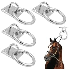 Pcs tie rings for sale  Delivered anywhere in UK