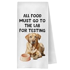 Chencraty funny labrador for sale  Delivered anywhere in USA 