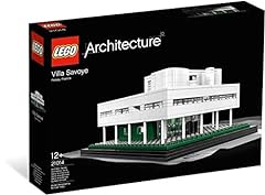 Lego architecture 21014 d'occasion  Livré partout en France
