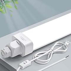 Tonffi plug led for sale  Delivered anywhere in USA 