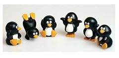 Cake topper christmas for sale  Delivered anywhere in UK