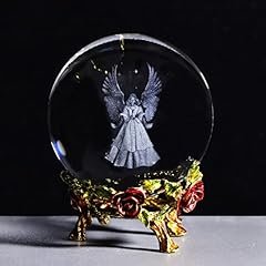 60mm crystal guardian for sale  Delivered anywhere in UK