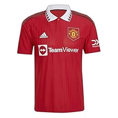 Manchester united f.c. for sale  Delivered anywhere in UK