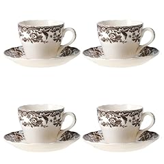 Spode delamere teacup for sale  Delivered anywhere in UK