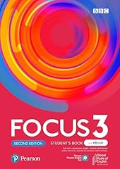 Focus pack usato  Spedito ovunque in Italia 
