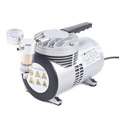 6hp vacuum pump for sale  Delivered anywhere in UK