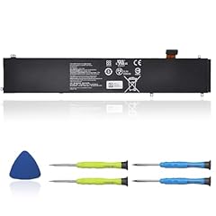 Ouwee rc30 0248 for sale  Delivered anywhere in USA 