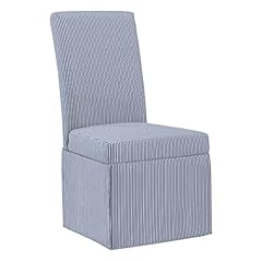 Osp home furnishings for sale  Delivered anywhere in USA 