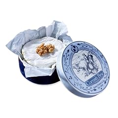 Occasion porcelain cheese for sale  Delivered anywhere in UK