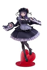 Taito dress darling usato  Spedito ovunque in Italia 