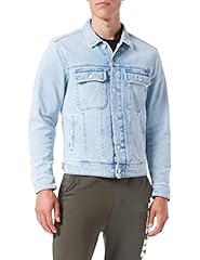 Replay herren mv843 gebraucht kaufen  Wird an jeden Ort in Deutschland