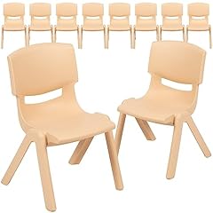 Flash furniture whitney for sale  Delivered anywhere in USA 
