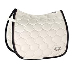 Eskadron saddle cloth for sale  Delivered anywhere in UK