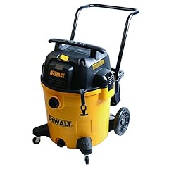 Dewalt gallon poly for sale  Delivered anywhere in USA 