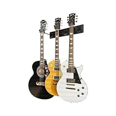 String swing guitar for sale  Delivered anywhere in UK