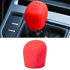 Car shift knob for sale  Delivered anywhere in UK