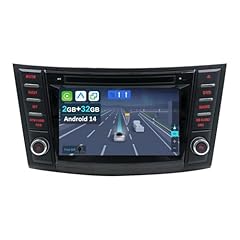 Cadley android autoradio gebraucht kaufen  Wird an jeden Ort in Deutschland