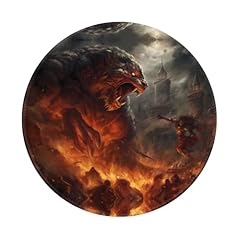Phayah battle monster d'occasion  Livré partout en France