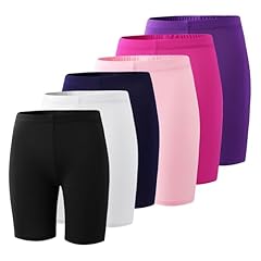 Girls dance yoga for sale  Delivered anywhere in USA 