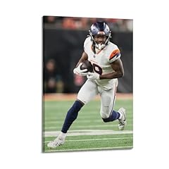 Marvin mims jr. for sale  Delivered anywhere in USA 