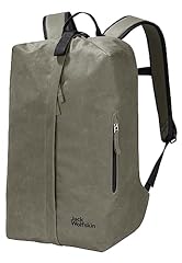 Jack wolfskin traveltopia for sale  Delivered anywhere in USA 