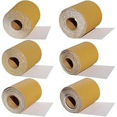 Total yards wide for sale  Delivered anywhere in USA 
