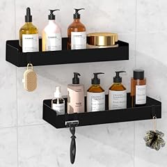 Wisfame shower caddy for sale  Delivered anywhere in USA 