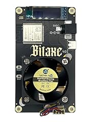 Bitcoinmerch.com bitaxe 401 for sale  Delivered anywhere in USA 