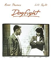 Dogfight gebraucht kaufen  Wird an jeden Ort in Deutschland