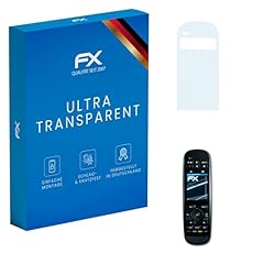 Atfolix schutzfolie kompatibel gebraucht kaufen  Wird an jeden Ort in Deutschland