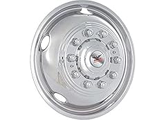 Phoenix usa nf25f for sale  Delivered anywhere in USA 