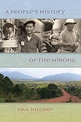 People history hmong for sale  Delivered anywhere in USA 