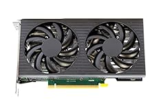 Geforce nvidia geforce for sale  Delivered anywhere in USA 