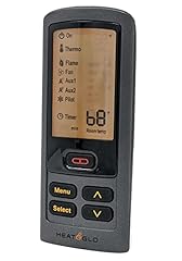 Hht 2166 330 for sale  Delivered anywhere in USA 