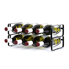 Livivo elegant stackable for sale  Delivered anywhere in UK