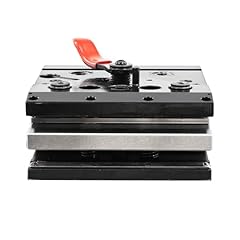Yainetan new 901300 for sale  Delivered anywhere in USA 