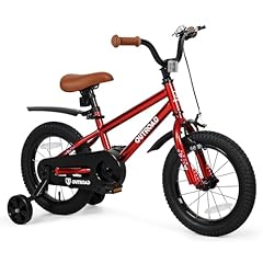 Marknig kids bike for sale  Delivered anywhere in USA 