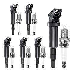 Uf592 ignition coils for sale  Delivered anywhere in USA 