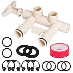 7129871 water softener for sale  Delivered anywhere in USA 
