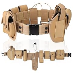 Abcgoodefg modular equipment for sale  Delivered anywhere in USA 