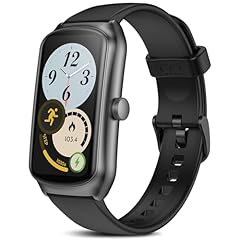 Anyloop fitness tracker gebraucht kaufen  Wird an jeden Ort in Deutschland