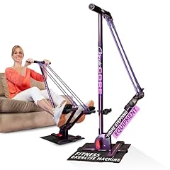 Cardio core portable for sale  Delivered anywhere in UK