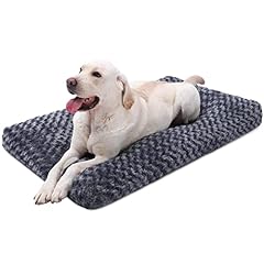Washable dog bed for sale  Delivered anywhere in USA 